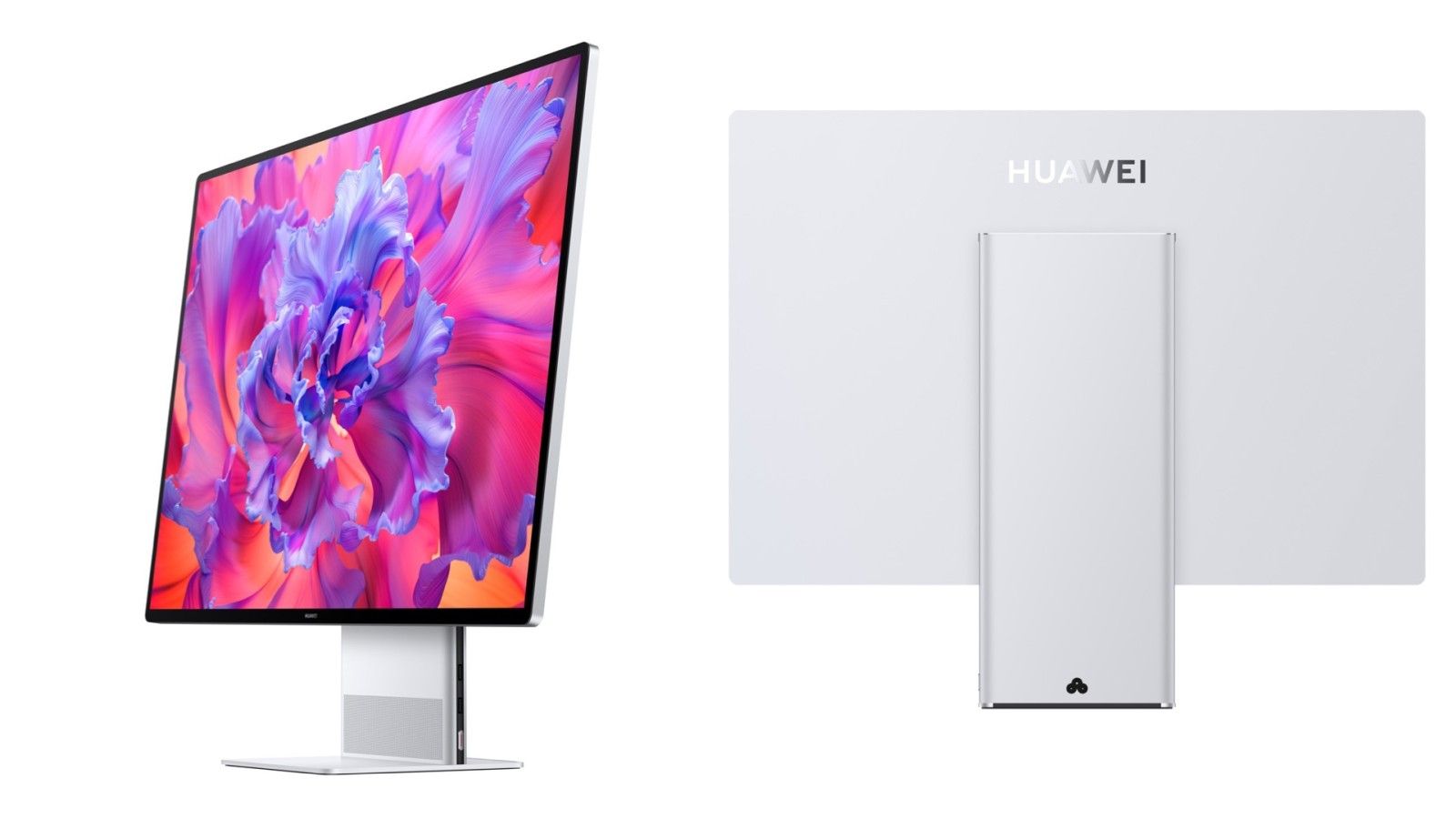 HUAWEI MateStation X is a beautiful Windows AllinOne PC, debuting at